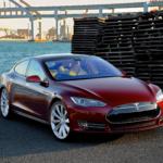 Tesla Cars Price in India